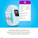 garmin 010-01909-38 vivofit