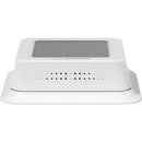honeywell home th6320zw2007