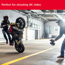 SanDisk 256GB Extreme MicroSDXC UHS-