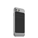 Mophie Hold Force wallet Base Case for Apple iPhone 8,7,8Plus & 7Plus Cards & ID
