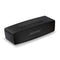 Bose SoundLink Mini II Speaker - Triple Black