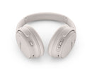 noise cancelling wireless headphones