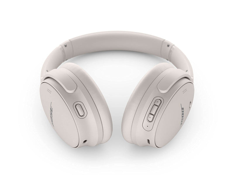 noise cancelling wireless headphones