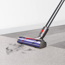 Dyson V8 Cordless Vacuum Cleaner (Like New)