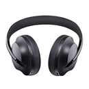 Bose 700 Noise Cancelling Headphones - Black