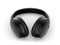 Bose QuietComfort 45 Bluetooth Wireless Noise Cancelling Headphones - Triple Black (Like New)