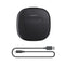 Bose SoundLink Micro Bluetooth Speaker: Small Portable Waterproof Speaker with Microphone, Black