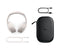 noise cancelling wireless headphones