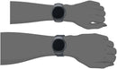 Samsung Gear S2 R730A Smartwatch (AT&T) - Black / Dark Gray(AT&T + Wi-Fi, Dark Gray)- OPEN-BOX