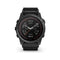 Garmin tactix 7, Pro Edition, Ruggedly Built Tactical GPS Watch with Solar Charging Capabilities and Nylon Band - OPEN-BOX