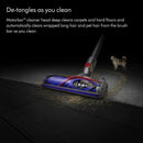 Dyson V8 Cordless Vacuum Cleaner