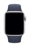 Genuine Apple Watch Sport Band 44mm Midnight Blue - OPEN-BOX