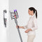 Dyson V8 Cordless Vacuum Cleaner