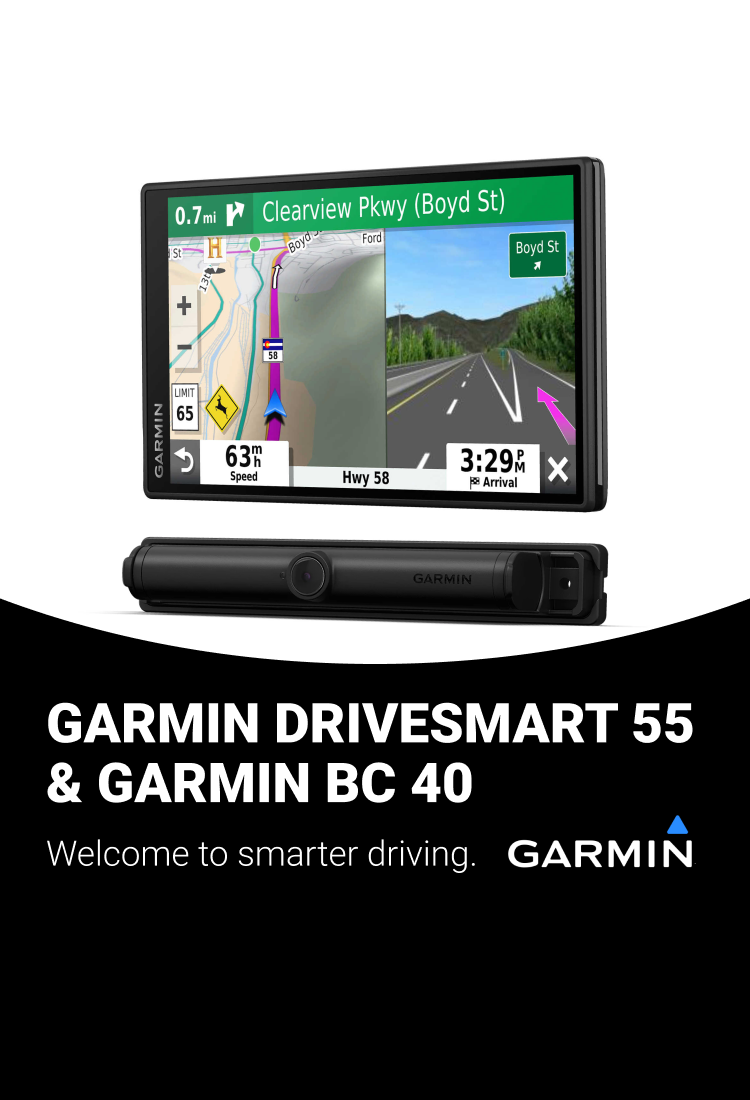 https://dealsdaily.us/cdn/shop/files/Mobile_garmin_3.png?height=1200&v=1630350597