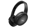 Bose QuietComfort 45 Bluetooth Wireless Noise Cancelling Headphones - Triple Black (Like New)