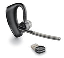 Plantronics Voyager Legend UC B235-M Earset