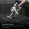 Dyson V8 Cordless Vacuum Cleaner