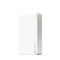 mophie Powerstation XL (12,000mAh) - White (Discontinued by Manufacturer)