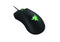 Razer DeathAdder Essential - Optical eSports Gaming Mouse - OPEN-BOX