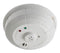 Honeywell Ademco 5800CO Wireless CO Detector