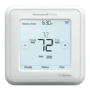 Honeywell TH6320ZW2003 T6 Pro Series Z-Wave Stat Thermostat &, Smart Home- OPEN BOX