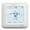 Honeywell TH6320ZW2003 T6 Pro Series Z-Wave Stat Thermostat &, Smart Home- OPEN BOX