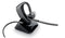 Plantronics Voyager Legend UC B235-M Earset