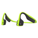 AfterShokz AS600IG Trekz Titanium Bluetooth Stereo Headphones with Microphone (Ivy Green)