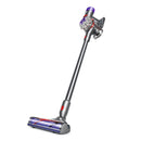 Dyson V8 Cordless Vacuum Cleaner (Like New)