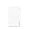 mophie Powerstation XL (12,000mAh) - White (Discontinued by Manufacturer)