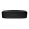 Bose SoundLink Mini II Speaker - Triple Black