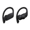 Apple PowerBeats Pro by Dr. Dre True Wireless Sport headphones - Black