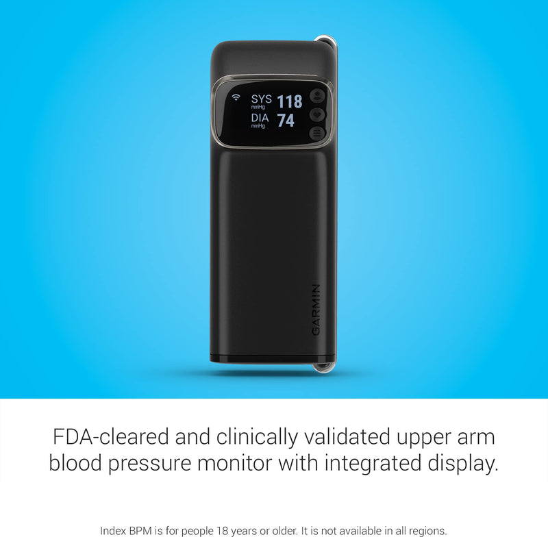 fda-cleared