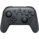 Nintendo Switch Pro Controller 2 Pack