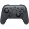 Nintendo Switch Pro Controller 2 Pack