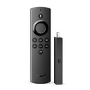 Fire TV Stick Lite with Alexa Voice Remote Lite (no TV controls) | HD streaming device