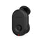 Garmin Dash Cam Mini, Car Key-Sized Dash Cam, 1080P HD Footage, Very Compact, Automatic Incident Detection and Recording