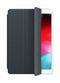 Apple Smart Cover (for iPad Air 10.5-inch) - Charcoal Gray (Like New)