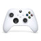 Xbox Core Wireless Controller  Robot White