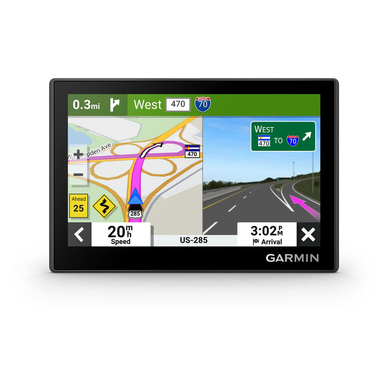 Garmin Drive™ 53