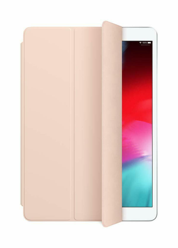 Apple Smart Cover (for iPad Pro 10.5-inch) - Pink Sand