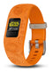 garmin vivofit jr