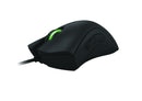 Razer DeathAdder Essential - Optical eSports Gaming Mouse (OPEN BOX)