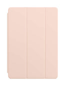 Apple Smart Cover (for iPad Pro 10.5-inch) - Pink Sand