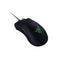 Razer DeathAdder Elite Gaming Mouse 16,000 DPI Optical Sensor Matte Fast Black