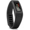 Garmin vvofit Fitness Band - Black - Deals Daily US