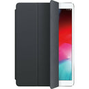 Apple Smart Cover (for iPad Pro 10.5-inch) - Charcoal Gray (Like New)