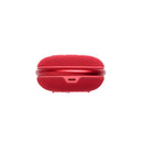 JBL Clip 4 - Portable Mini Bluetooth Speaker - Red