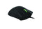 Razer DeathAdder Essential - Optical eSports Gaming Mouse (OPEN BOX)