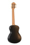 24 " Concert Ukulele- Spruce top, Rosewood fingerboard, with gig bag